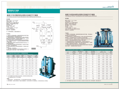 超碰蜜臀AV>
                                                   
                                                   <div class=